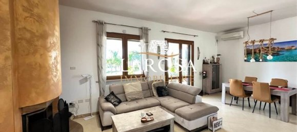 8 rooms Villa in Melendugno, Italy No. 107844 16