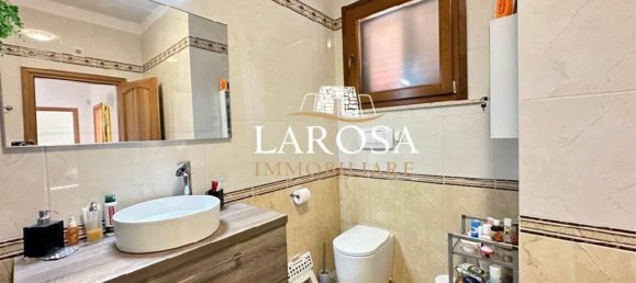 8 rooms Villa in Melendugno, Italy No. 107844 29