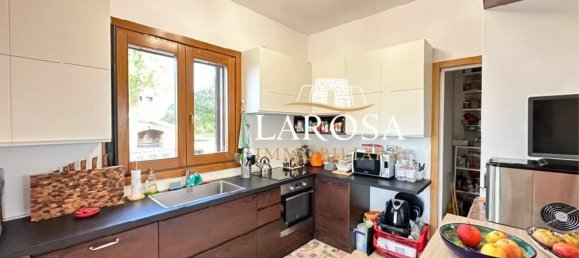 8 rooms Villa in Melendugno, Italy No. 107844 9