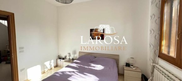 8 rooms Villa in Melendugno, Italy No. 107844 26