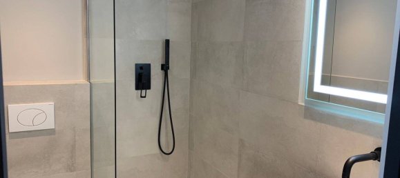 Studio in Nice, France No. 326821 5