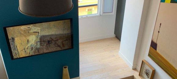 Studio in Nice, France No. 326821 3