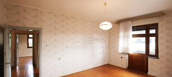 6 bedrooms Villa in Rhein-Sieg, Germany No. 246600 12