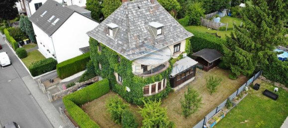 6 bedrooms Villa in Rhein-Sieg, Germany No. 246600 3