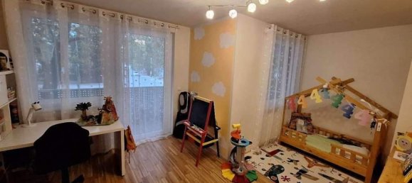 Apartamento de 2 habitaciónes en Vienna, Austria No. 244794 7