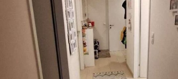 Apartamento de 2 habitaciónes en Vienna, Austria No. 244794 6