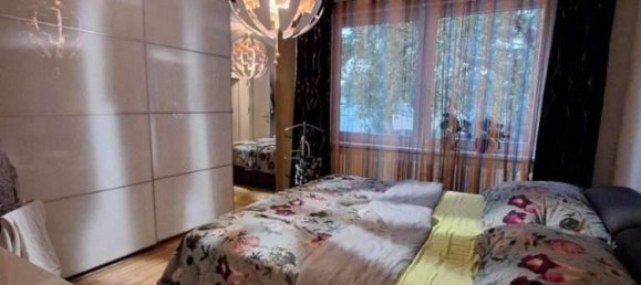 Apartamento de 2 habitaciónes en Vienna, Austria No. 244794 10