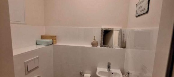 Apartamento de 2 habitaciónes en Vienna, Austria No. 244794 5