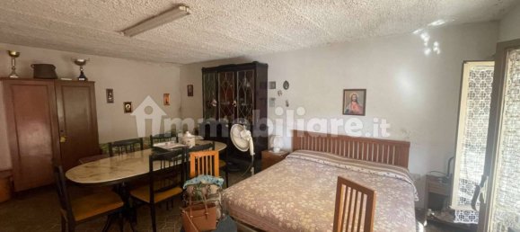 4 bedrooms Villa in Noto, Italy No. 282858 5