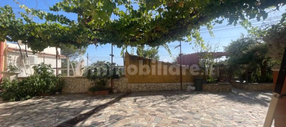 4 bedrooms Villa in Noto, Italy No. 282858 12