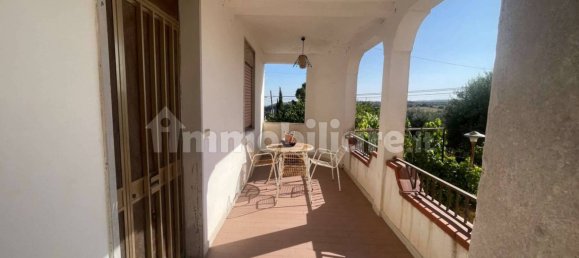 4 bedrooms Villa in Noto, Italy No. 282858 8