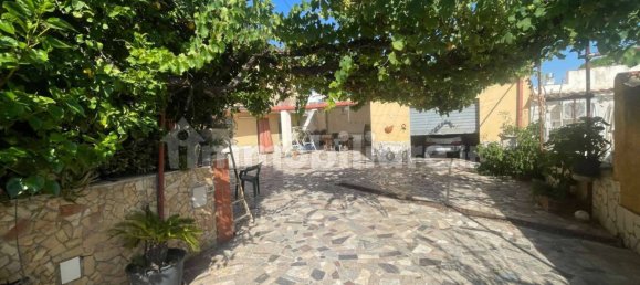 4 bedrooms Villa in Noto, Italy No. 282858 18