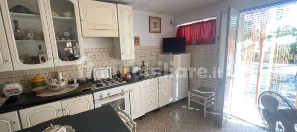 4 bedrooms Villa in Noto, Italy No. 282858 2