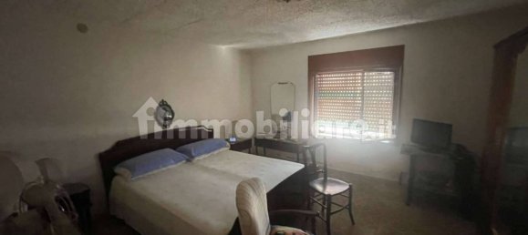 4 bedrooms Villa in Noto, Italy No. 282858 7