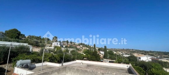 4 bedrooms Villa in Noto, Italy No. 282858 10