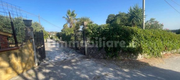 4 bedrooms Villa in Noto, Italy No. 282858 20