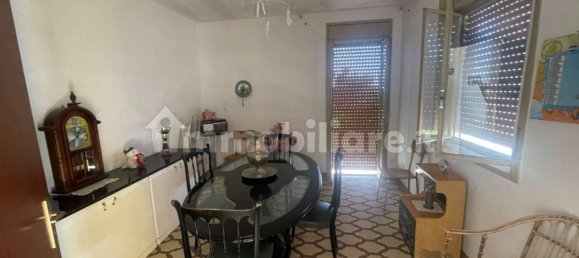 4 bedrooms Villa in Noto, Italy No. 282858 6