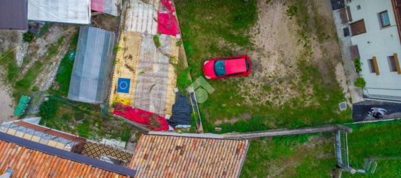 2 bedrooms Apartment in Mori, Italy No. 59245 70