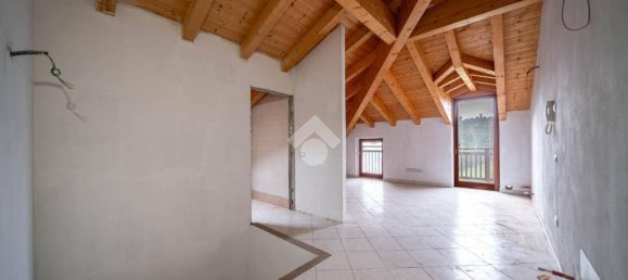 2 bedrooms Apartment in Mori, Italy No. 59245 2