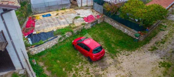 2 bedrooms Apartment in Mori, Italy No. 59245 72