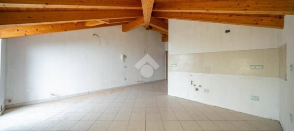 2 bedrooms Apartment in Mori, Italy No. 59245 10