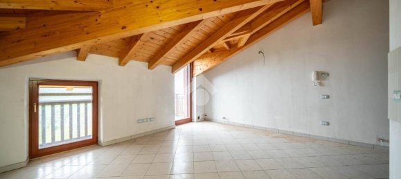 2 bedrooms Apartment in Mori, Italy No. 59245 8