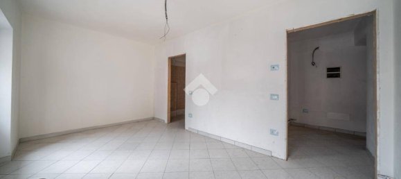 2 bedrooms Apartment in Mori, Italy No. 59245 28