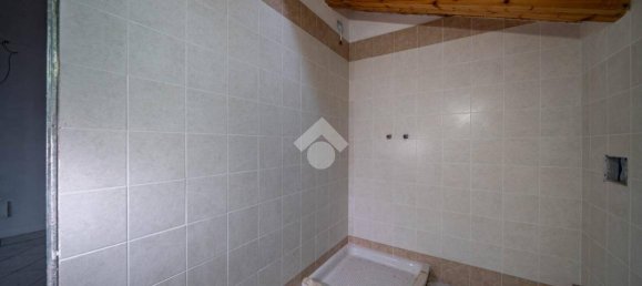 2 bedrooms Apartment in Mori, Italy No. 59245 24