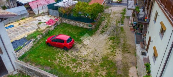 2 bedrooms Apartment in Mori, Italy No. 59245 68