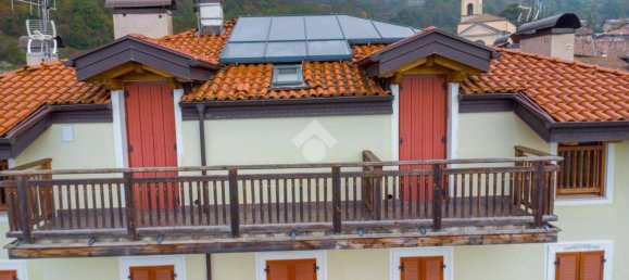 2 bedrooms Apartment in Mori, Italy No. 59245 40