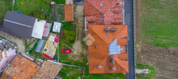 2 bedrooms Apartment in Mori, Italy No. 59245 58