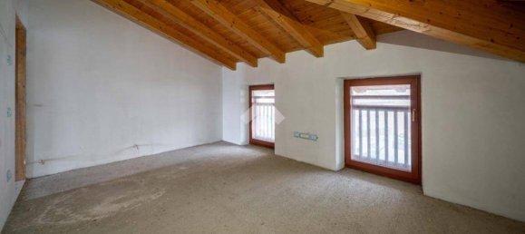 2 bedrooms Apartment in Mori, Italy No. 59245 12