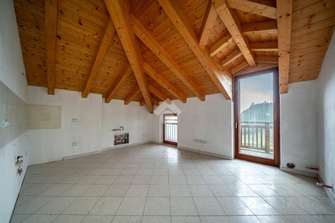 2 bedrooms Apartment in Mori, Italy No. 59245