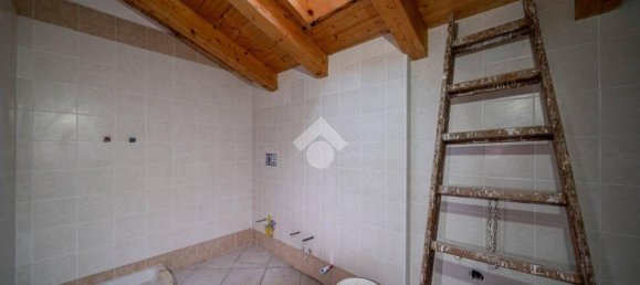 2 bedrooms Apartment in Mori, Italy No. 59245 20