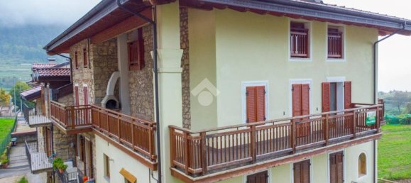 2 bedrooms Apartment in Mori, Italy No. 59245 48