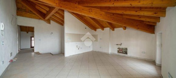 2 bedrooms Apartment in Mori, Italy No. 59245 7