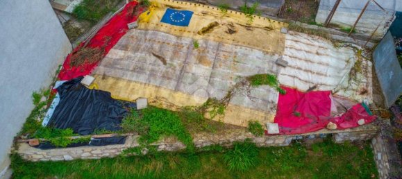 2 bedrooms Apartment in Mori, Italy No. 59245 52