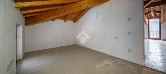 2 bedrooms Apartment in Mori, Italy No. 59245 16