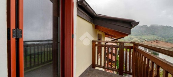 2 bedrooms Apartment in Mori, Italy No. 59245 38