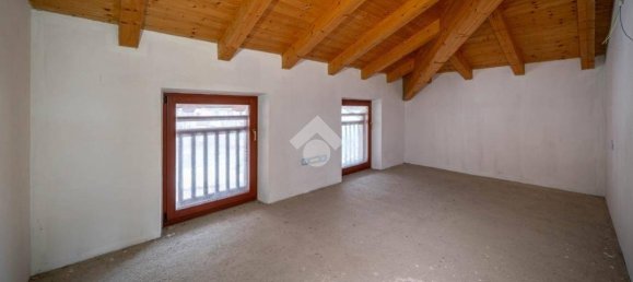 2 bedrooms Apartment in Mori, Italy No. 59245 14