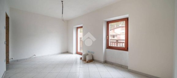 2 bedrooms Apartment in Mori, Italy No. 59245 29