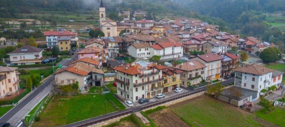 2 bedrooms Apartment in Mori, Italy No. 59245 60