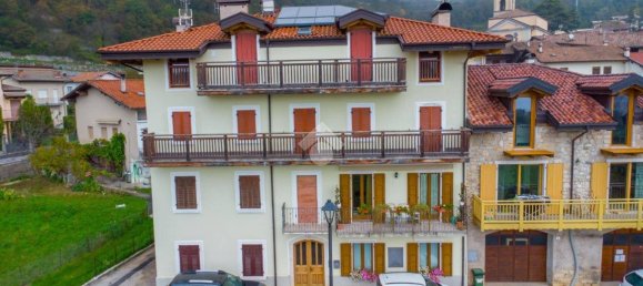 2 bedrooms Apartment in Mori, Italy No. 59245 50