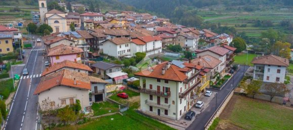 2 bedrooms Apartment in Mori, Italy No. 59245 61