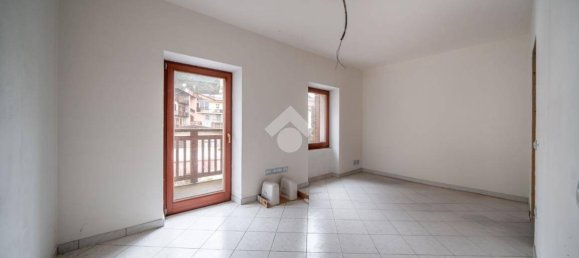 2 bedrooms Apartment in Mori, Italy No. 59245 31