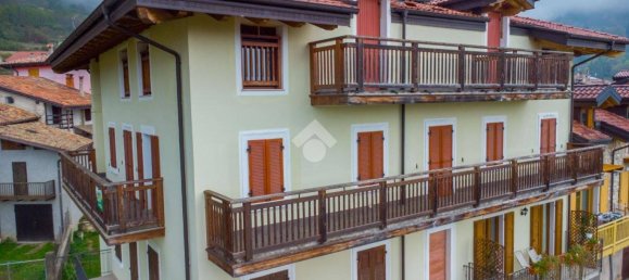 2 bedrooms Apartment in Mori, Italy No. 59245 46
