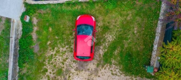 2 bedrooms Apartment in Mori, Italy No. 59245 67