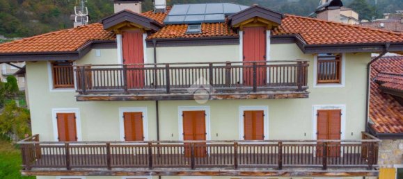 2 bedrooms Apartment in Mori, Italy No. 59245 44