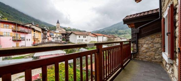 2 bedrooms Apartment in Mori, Italy No. 59245 34