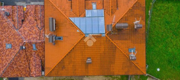 2 bedrooms Apartment in Mori, Italy No. 59245 56